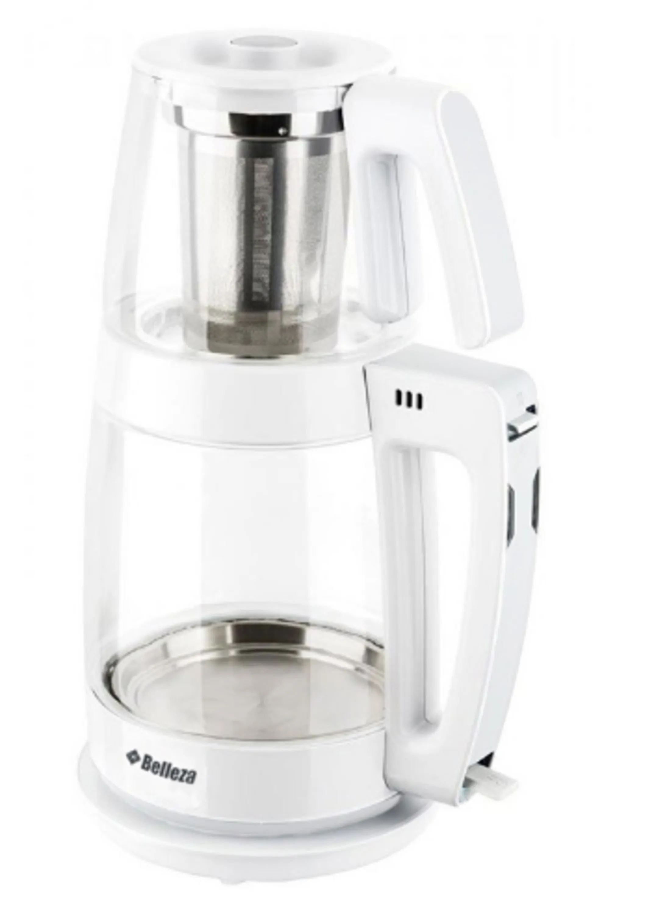 چای ساز بلزا 21104 چای ساز بلزا 21104